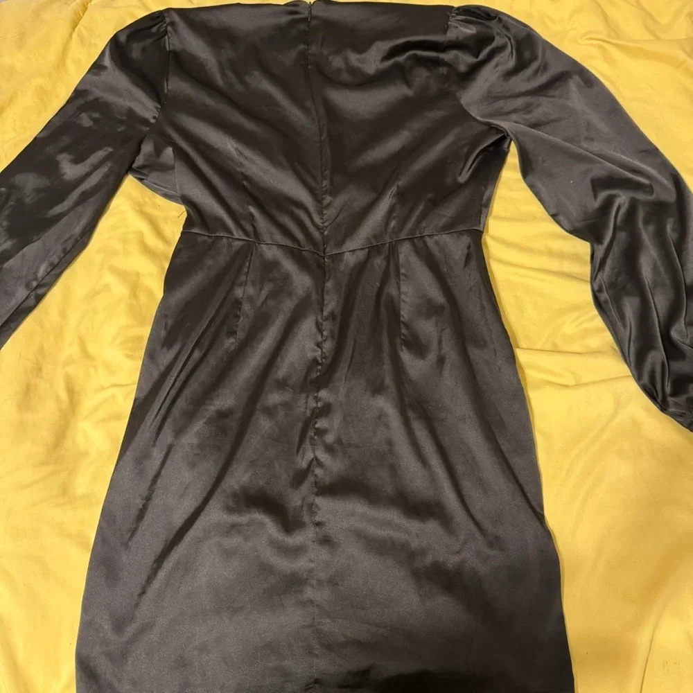 Lulus dress - Picture 3 of 3